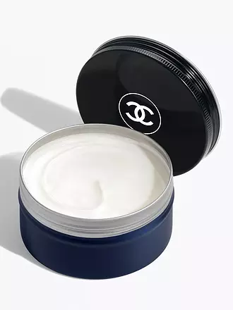 CHANEL | UNIVERSELLER DUFTBALSAM 90G | keine Farbe