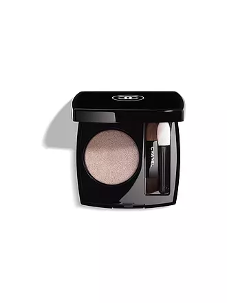 CHANEL | VIELSEITIGER UND LANGANHALTENDER LIDSCHATTEN 2.2G | 