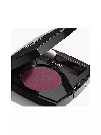 CHANEL | VIELSEITIGER UND LANGANHALTENDER LIDSCHATTEN 2.2G | hellgrün