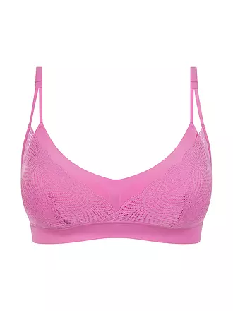 CHANTELLE | Bralette SOFTSTRETCH rosebud | 