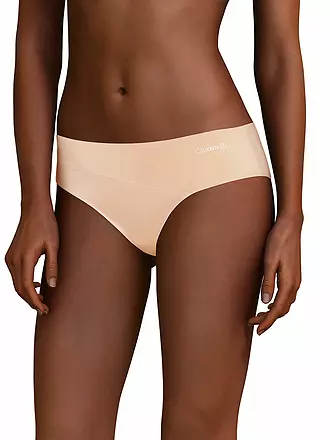 CHANTELLE | Pant ESSENTIALL | beige