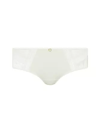 CHANTELLE | Panty TRUE LACE milk | creme