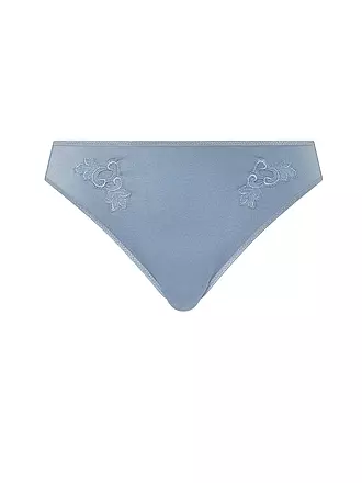 CHANTELLE | Slip 