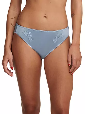 CHANTELLE | Slip 
