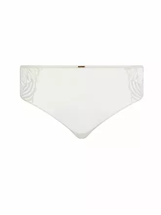 CHANTELLE | Slip LEGEND milk | creme