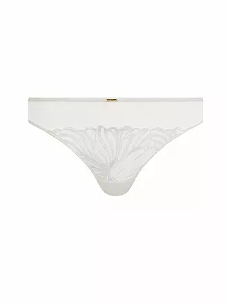 CHANTELLE | String LEGEND milk | creme