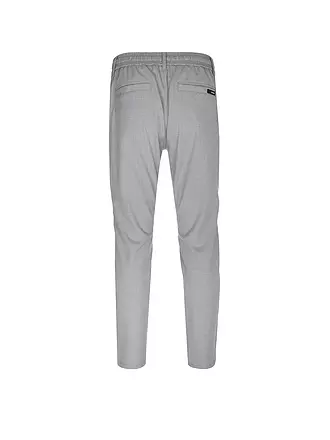 CHASIN | Chino STONE ANZAR | blau