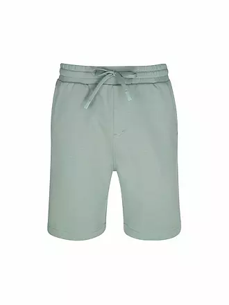 CHASIN | Shorts STATE.S SCUBA | hellgrün