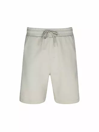 CHASIN | Shorts STATE.S SCUBA | hellgrün