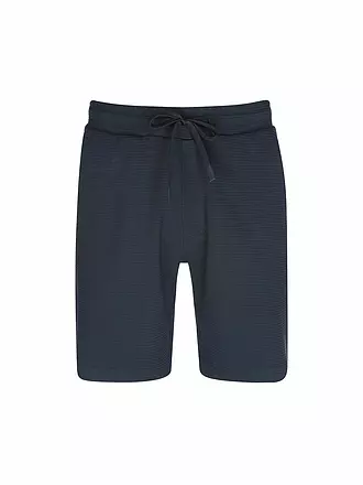 CHASIN | Shorts STONE.S | beige