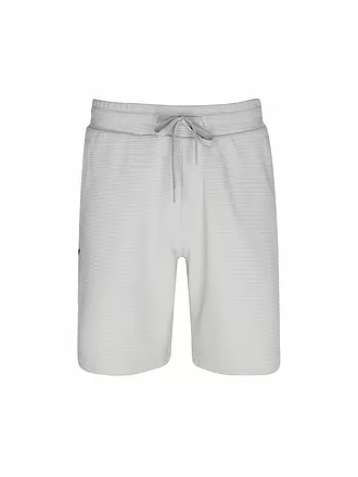 CHASIN | Shorts STONE.S | beige