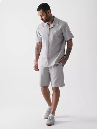 CHASIN | Shorts STONE.S | beige