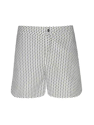 CHE | Beachshorts SINTRA | hellblau