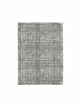 CHIC.MIC | Geschirrtuch 50x70cm The Eye | bunt