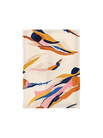 CHIC.MIC | Geschirrtuch 50x70cm The Eye | bunt