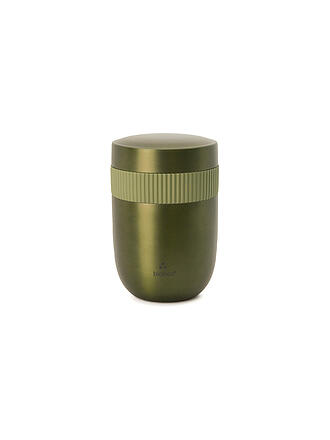 CHIC.MIC | Lunchpot bioloco sky Pearl | olive