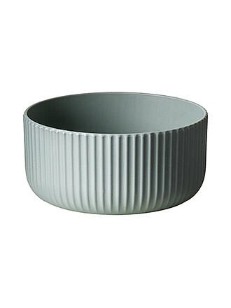 CHIC.MIC | Schale klein 13,5cm Sage | hellblau