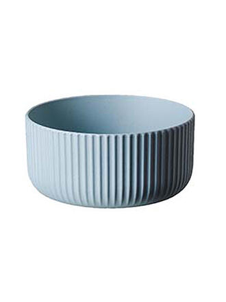 CHIC.MIC | Schale klein 13,5cm Sage | hellblau
