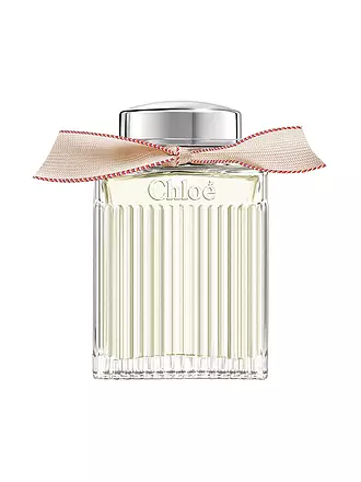 CHLOE | Chloé L'Eau de Parfum Lumineuse 50ml | keine Farbe