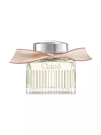 CHLOE | Chloé L'Eau de Parfum Lumineuse 50ml | keine Farbe