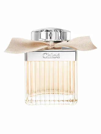 CHLOE | Eau de Parfum Spray 75ml | keine Farbe