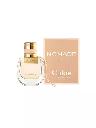 CHLOE | Nomade Eau de Toilette 30ml | keine Farbe