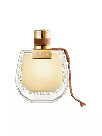 CHLOE | Nomade Jasmin Naturel Intense Eau de Parfum 30ml | keine Farbe