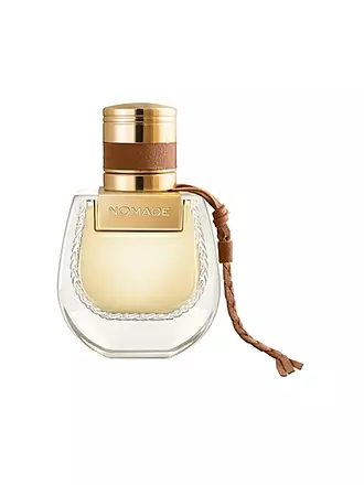 CHLOE | Nomade Jasmin Naturel Intense Eau de Parfum 50ml | keine Farbe