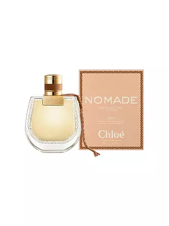 CHLOE | Nomade Jasmin Naturel Intense Eau de Parfum 50ml | keine Farbe