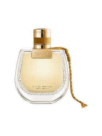 CHLOE | Nomade Naturelle Eau de Parfum 75ml | keine Farbe