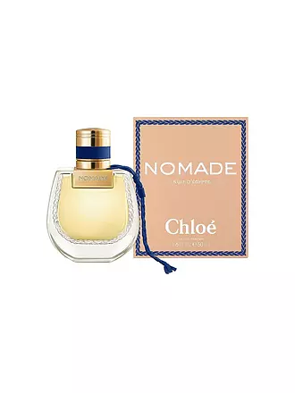 CHLOE | Nomade Nuit d’Egypte Eau de Parfum 30ml | keine Farbe