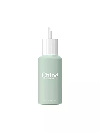 CHLOE | Rose Naturelle Eau de Parfum Refill 150ml | keine Farbe