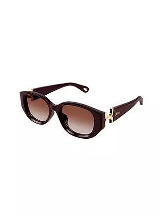 CHLOE | Sonnenbrille CH0237SK | 