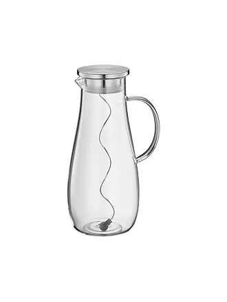 CILIO | Wasserkaraffe TROPICANA 2l | transparent
