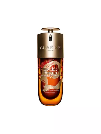 CLARINS | Double Serum - Chinese New Year 25 75ml | keine Farbe
