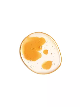 CLARINS | Double Serum Light Texture 50ml | keine Farbe