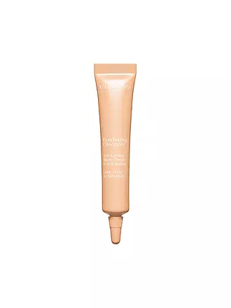 CLARINS | Everlasting Concealer ( 00 Very Light ) | beige