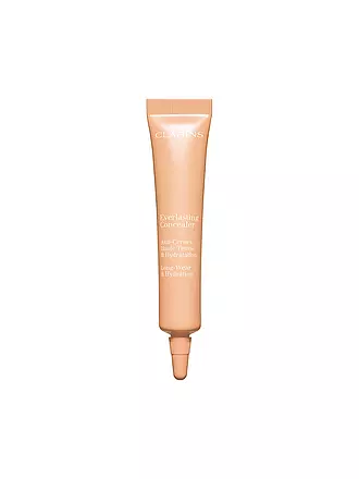 CLARINS | Everlasting Concealer ( 00 Very Light ) | beige