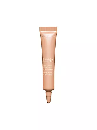 CLARINS | Everlasting Concealer ( 01 Light ) | beige