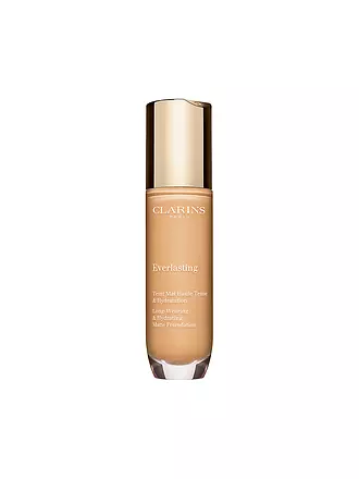 CLARINS | Everlasting Foundation ( 103N Ivory ) | braun