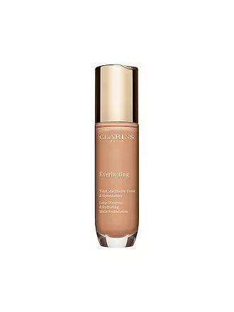 CLARINS | Everlasting Foundation ( 103N Ivory ) | beige