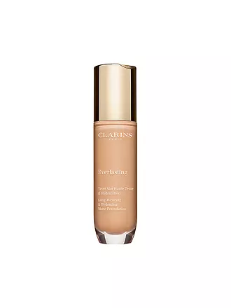 CLARINS | Everlasting Foundation ( 103N Ivory ) | beige