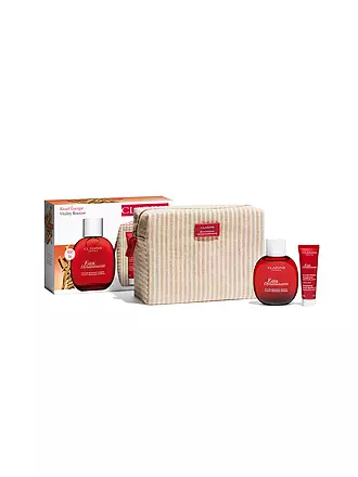 CLARINS | Geschenkset - Eau Extraordinaire Set 100ml / 30ml | keine Farbe