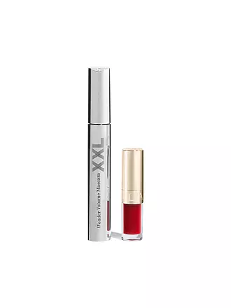 CLARINS | Geschenkset - Mascara XXL Set | keine Farbe