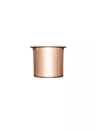 CLARINS | Gesichtscreme - Extra-Firming Jour [COLLAGEN]³ TECHNOLOGY Crème Toutes Peaux refillable 50ml | keine Farbe
