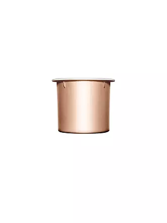 CLARINS | Gesichtscreme - Extra-Firming Jour SPF 15 [COLLAGEN]³ TECHNOLOGY Toutes Peaux refillable 50ml | keine Farbe
