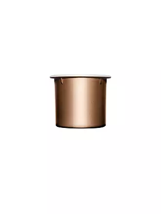 CLARINS | Gesichtscreme - Extra-Firming Nuit [COLLAGEN]³ TECHNOLOGY Crème Toutes Peaux Refill 50ml | keine Farbe