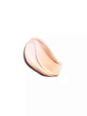 CLARINS | Gesichtscreme - RE-BOOST TINTED Vrème Teintée Hydra-énergiesante 50ml | keine Farbe