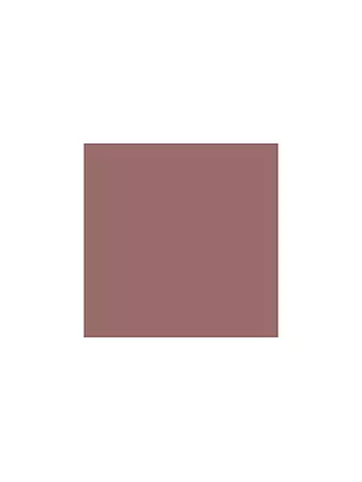 CLARINS | Lippencontourstift - Crayon Levres (06 Red) | rosa