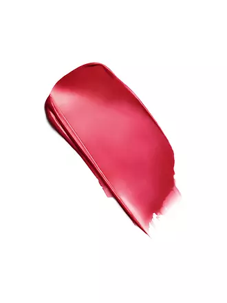 CLARINS | Lippenpflege - Lip Oil Balm (06 Fig) | rot